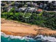 14 South Scenic Road, Forresters Beach NSW 2260