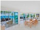 14 South Scenic Road, Forresters Beach NSW 2260