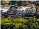 14 South Scenic Road, Forresters Beach NSW 2260