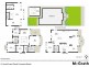 14 South Scenic Road, Forresters Beach NSW 2260 Floorplan