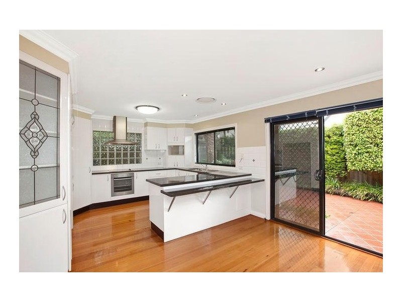 21 Dillon Road, Wamberal NSW 2260