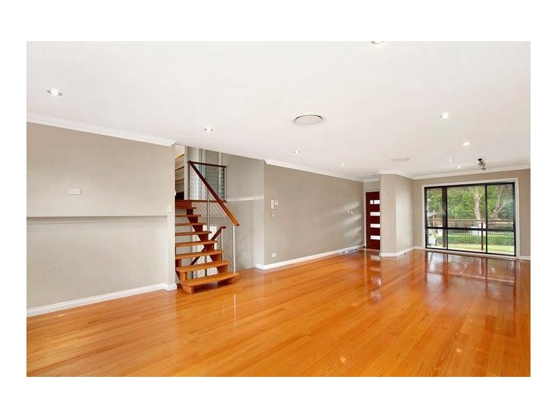 21 Dillon Road, Wamberal NSW 2260