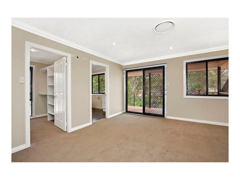 21 Dillon Road, Wamberal NSW 2260