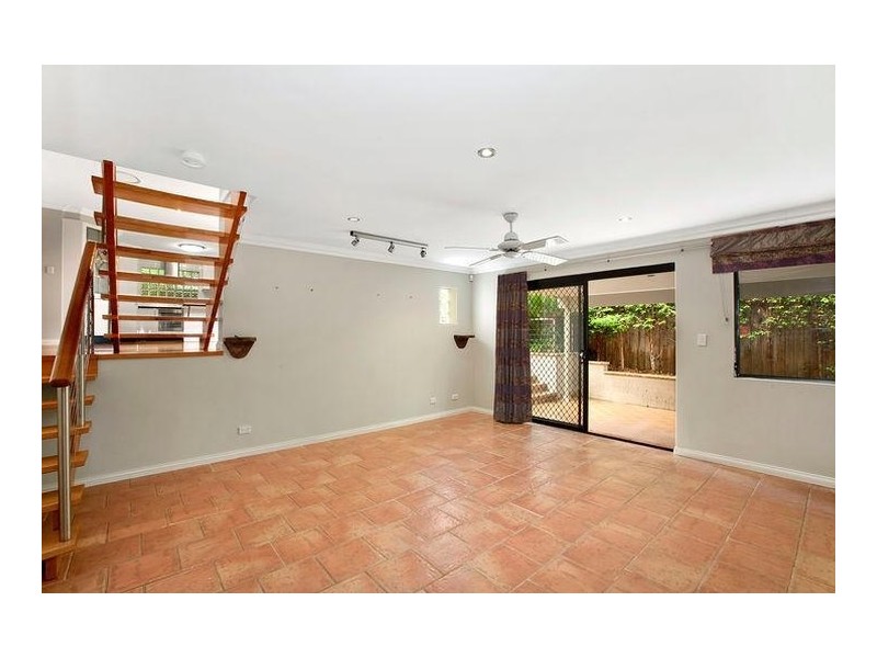 21 Dillon Road, Wamberal NSW 2260