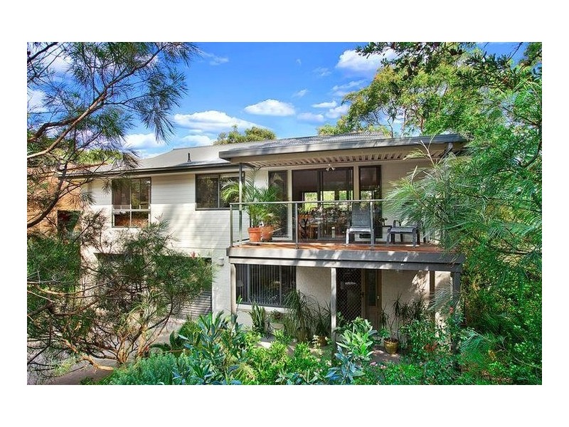 9 Ocean Drive, Macmasters Beach NSW 2251