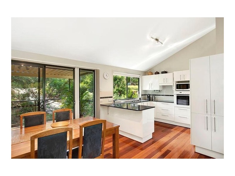 9 Ocean Drive, Macmasters Beach NSW 2251