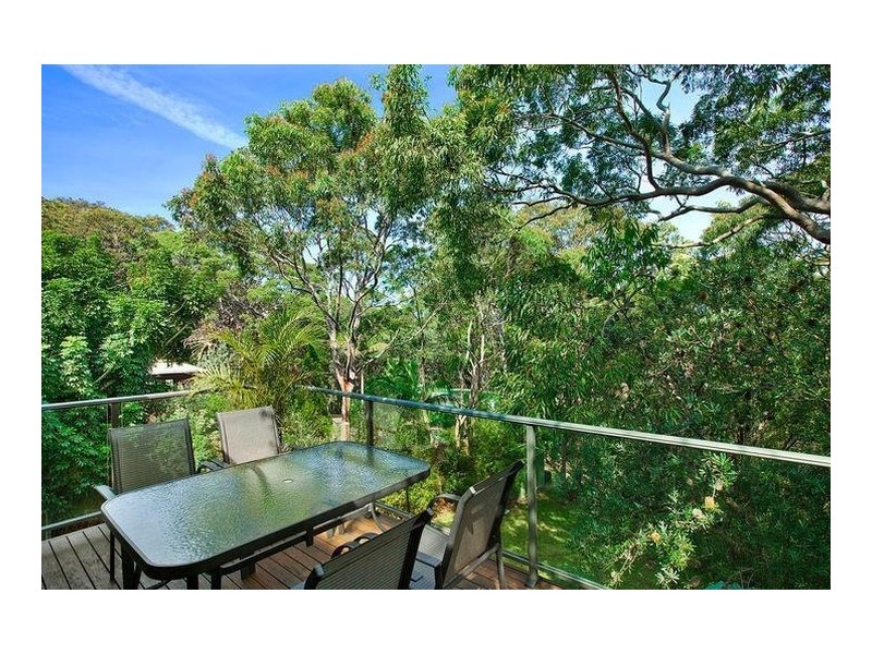 9 Ocean Drive, Macmasters Beach NSW 2251