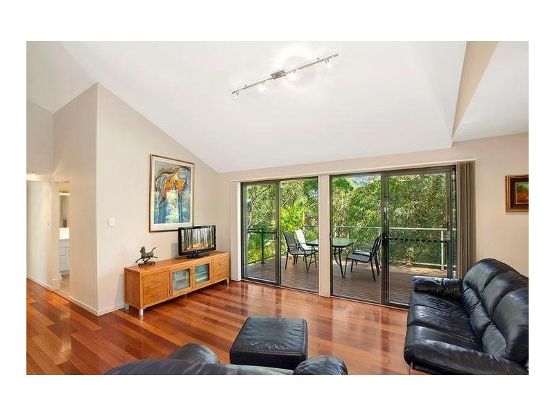 9 Ocean Drive, Macmasters Beach NSW 2251