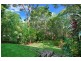 9 Ocean Drive, Macmasters Beach NSW 2251