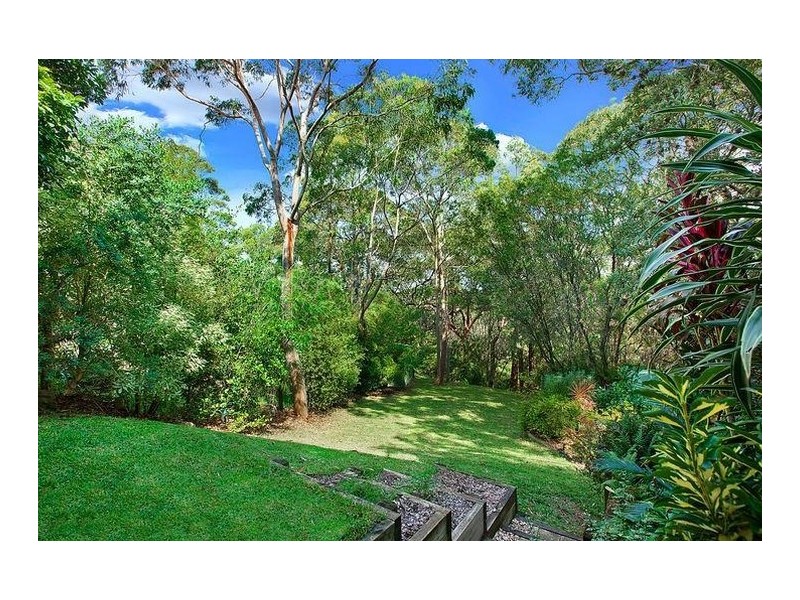 9 Ocean Drive, Macmasters Beach NSW 2251