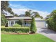 60 Noorong Avenue, Forresters Beach NSW 2260