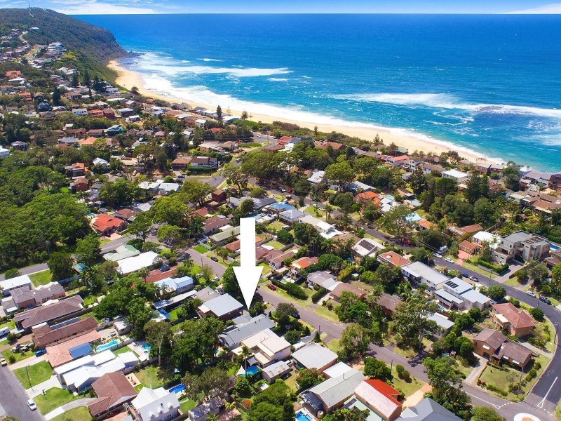 60 Noorong Avenue, Forresters Beach NSW 2260