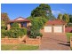 22 Allandale Road, Green Point NSW 2251
