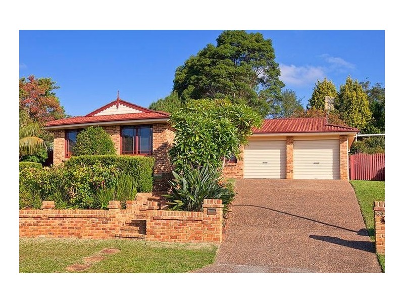 22 Allandale Road, Green Point NSW 2251