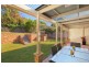 22 Allandale Road, Green Point NSW 2251