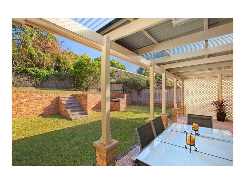 22 Allandale Road, Green Point NSW 2251