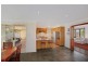 22 Allandale Road, Green Point NSW 2251