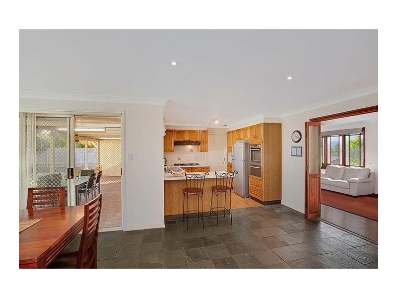 22 Allandale Road, Green Point NSW 2251