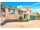 21 Mayfair Close, Terrigal NSW 2260
