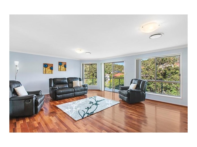 21 Mayfair Close, Terrigal NSW 2260