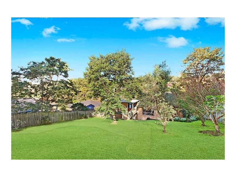 21 Mayfair Close, Terrigal NSW 2260