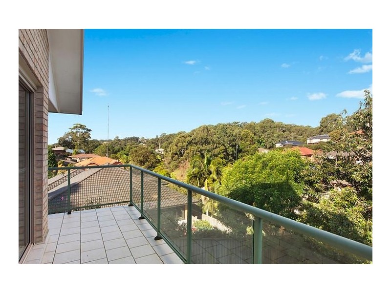 21 Mayfair Close, Terrigal NSW 2260