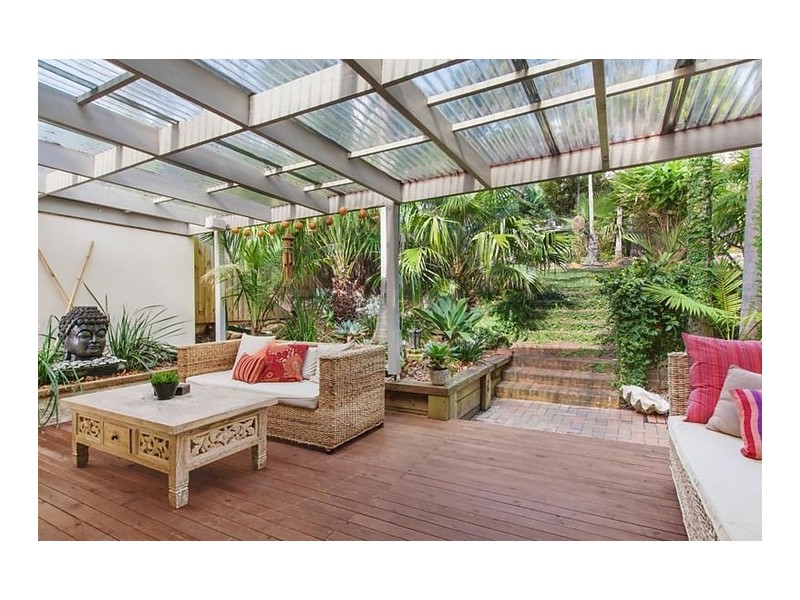 40 Boos Road, Forresters Beach NSW 2260