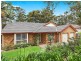 17 Windemere Drive, Terrigal NSW 2260