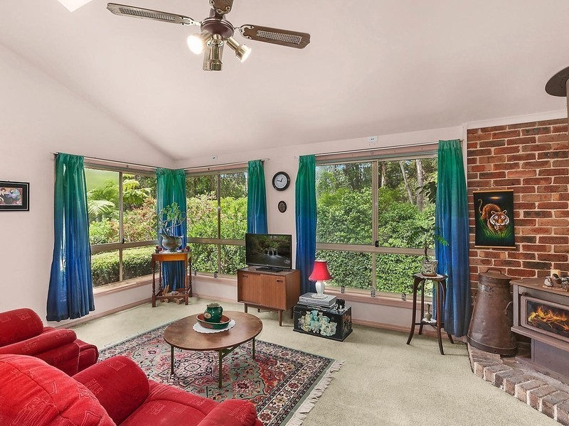 17 Windemere Drive, Terrigal NSW 2260