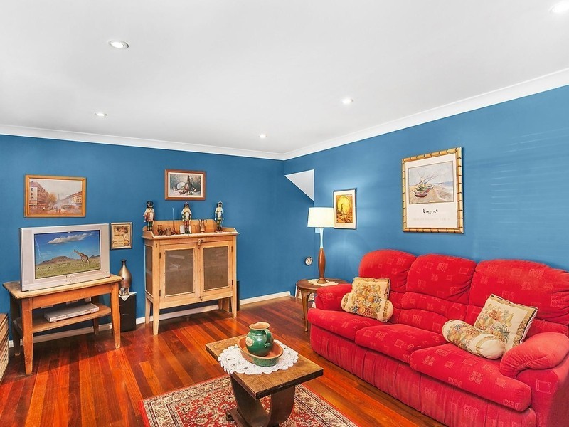 17 Windemere Drive, Terrigal NSW 2260