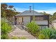 31 MacMaster Parade, Macmasters Beach NSW 2251