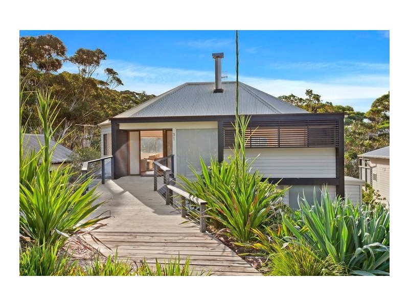 31 MacMaster Parade, Macmasters Beach NSW 2251
