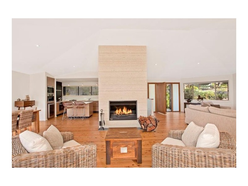 31 MacMaster Parade, Macmasters Beach NSW 2251