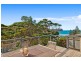 31 MacMaster Parade, Macmasters Beach NSW 2251