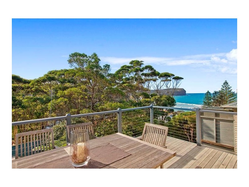 31 MacMaster Parade, Macmasters Beach NSW 2251