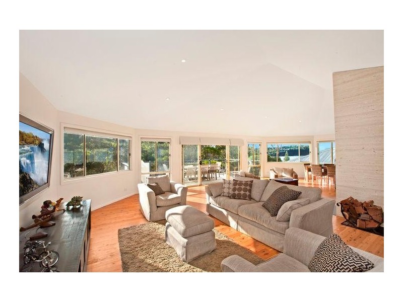 31 MacMaster Parade, Macmasters Beach NSW 2251