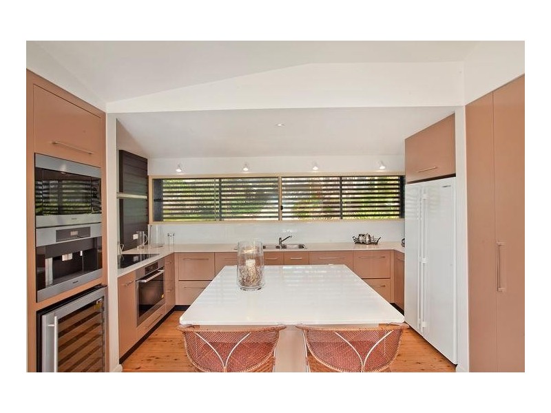 31 MacMaster Parade, Macmasters Beach NSW 2251