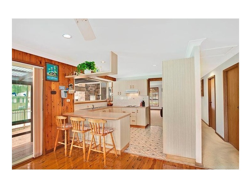 66 Emora Avenue, Davistown NSW 2251