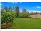 66 Emora Avenue, Davistown NSW 2251