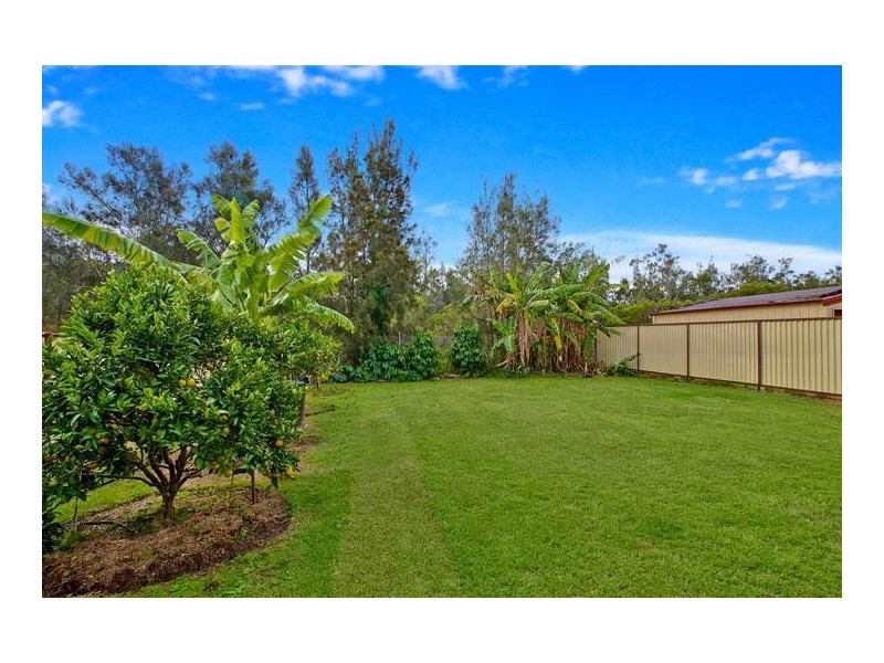 66 Emora Avenue, Davistown NSW 2251