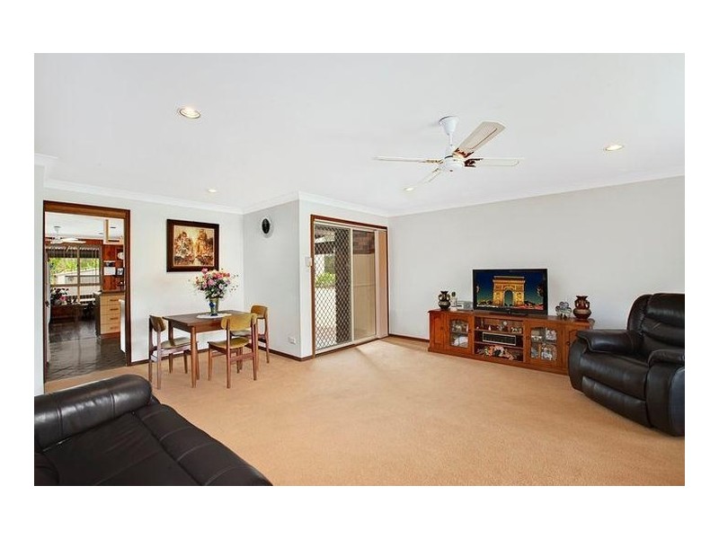 66 Emora Avenue, Davistown NSW 2251