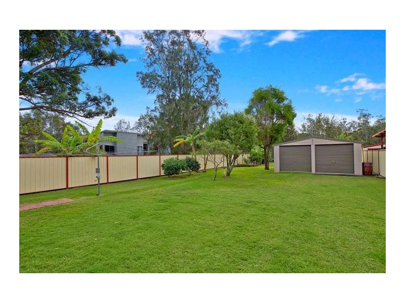 66 Emora Avenue, Davistown NSW 2251