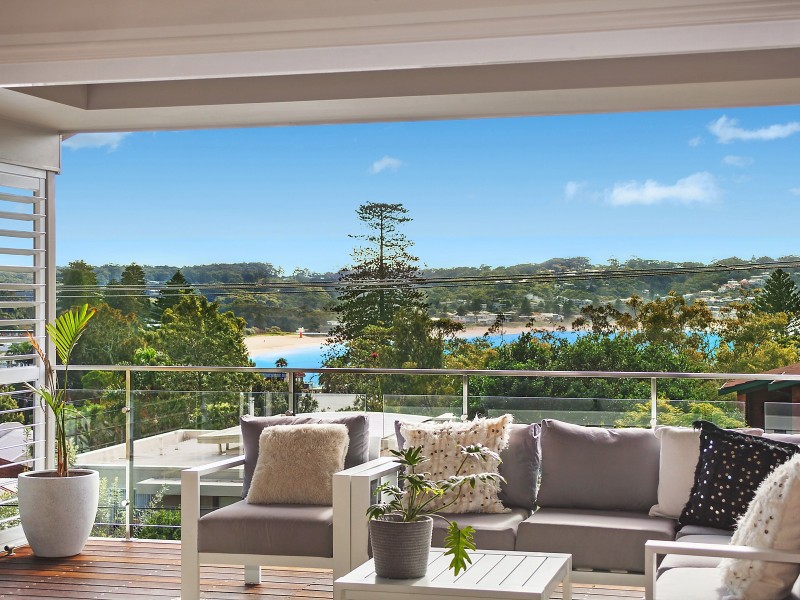 66 Avoca Drive, Avoca Beach NSW 2251