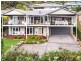 66 Avoca Drive, Avoca Beach NSW 2251