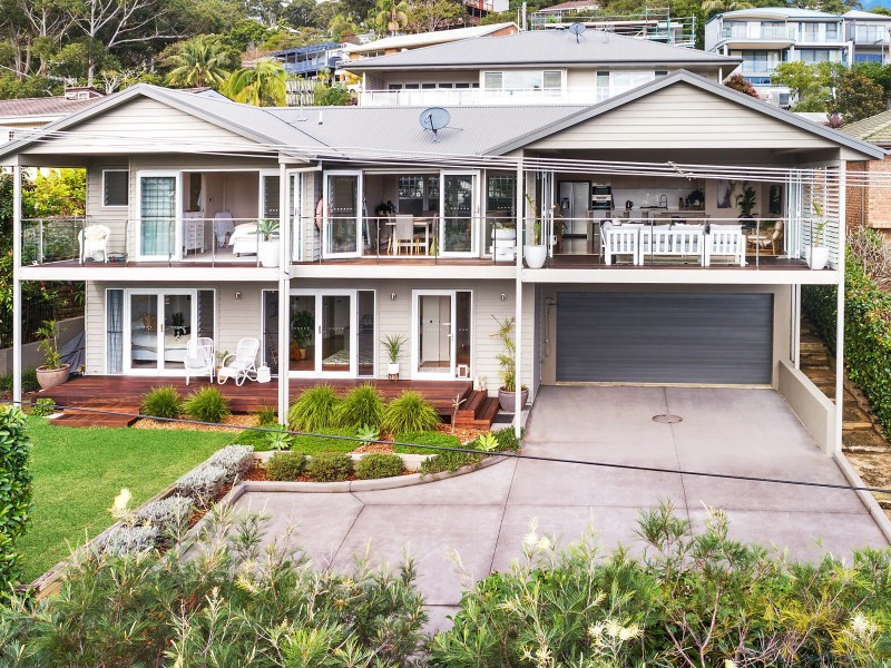 66 Avoca Drive, Avoca Beach NSW 2251