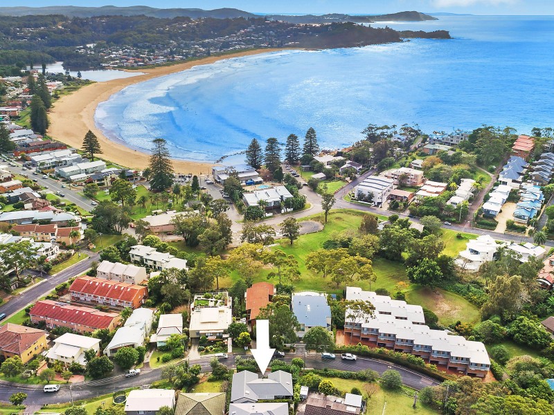 66 Avoca Drive, Avoca Beach NSW 2251