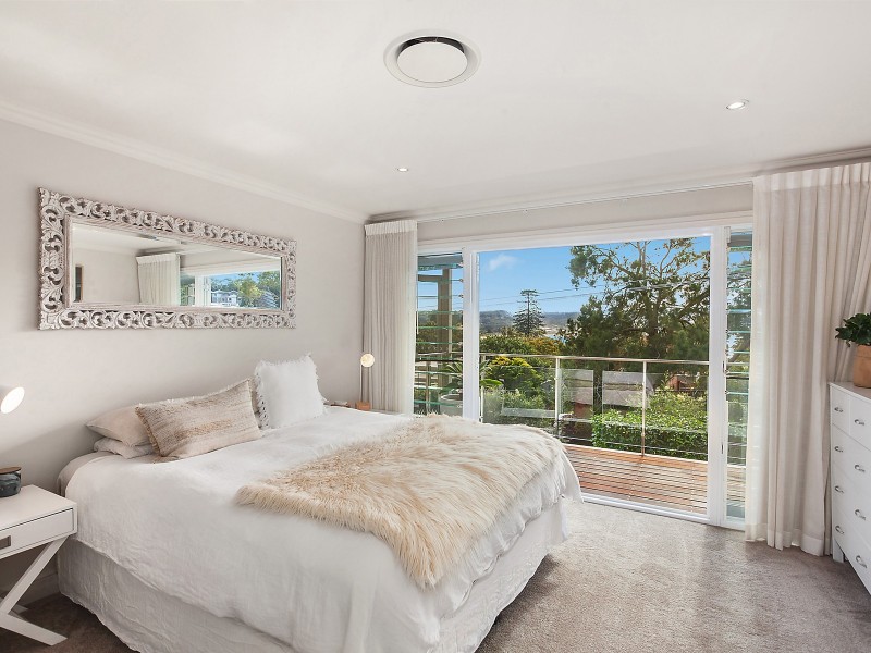 66 Avoca Drive, Avoca Beach NSW 2251