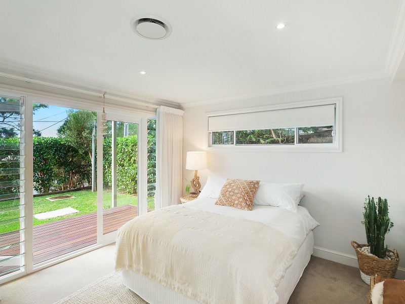 66 Avoca Drive, Avoca Beach NSW 2251