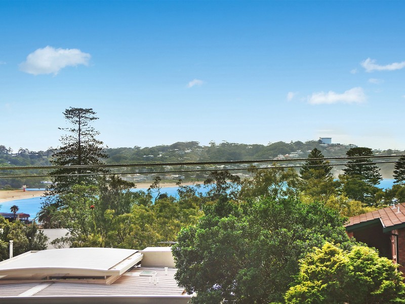 66 Avoca Drive, Avoca Beach NSW 2251