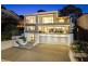 141 Cape Three Points Road, Avoca Beach NSW 2251